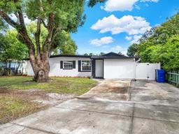 Picture of 1002 Ursula Street, Ocoee, FL 34761