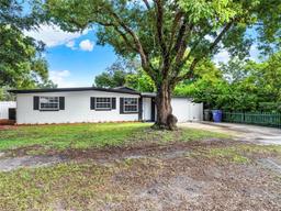 Picture of 1002 Ursula Street, Ocoee, FL 34761