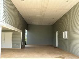 Picture of 1045 Caravan Loop, Polk City, FL 33868