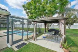 Picture of 106 Haversham Way, Davenport, FL 33897