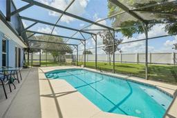 Picture of 106 Haversham Way, Davenport, FL 33897