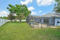 Picture of 106 Haversham Way, Davenport, FL 33897