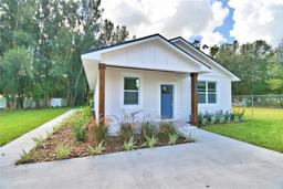 Picture of 112 5Th Street Se, Fort Meade, FL 33841