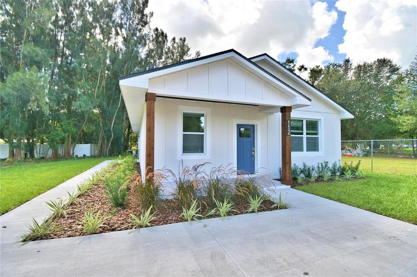 Picture of 112 5Th Street Se, Fort Meade FL 33841