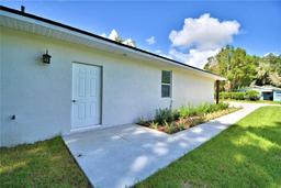 Picture of 112 5Th Street Se, Fort Meade, FL 33841