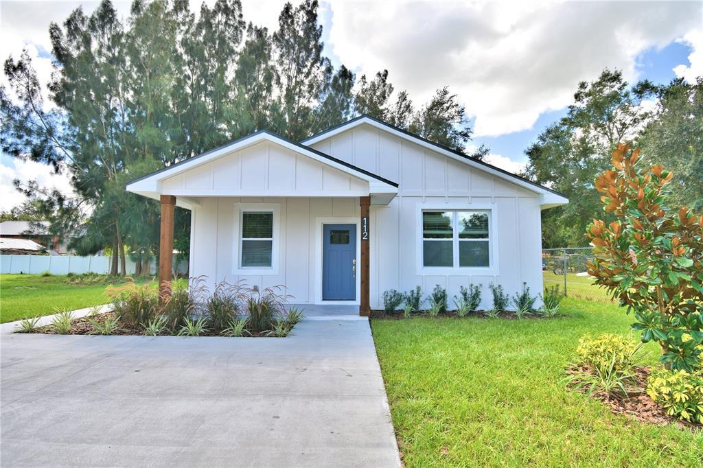 Picture of 112 5Th Street Se, Fort Meade, FL 33841