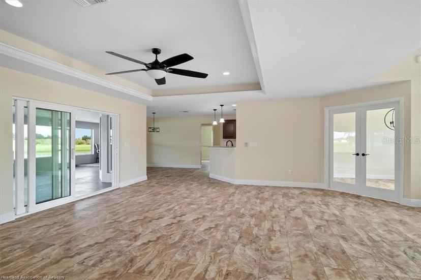 Picture of 6533 Concord Street, Sebring FL 33876