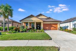 Picture of 6342 Kenava Loop, Palmetto, FL 34221