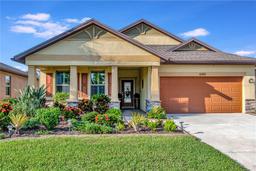 Picture of 6342 Kenava Loop, Palmetto, FL 34221