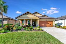 Picture of 6342 Kenava Loop, Palmetto, FL 34221