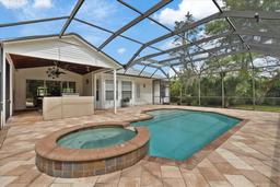 Picture of 8809 Cross Landing Lane, Riverview, FL 33578