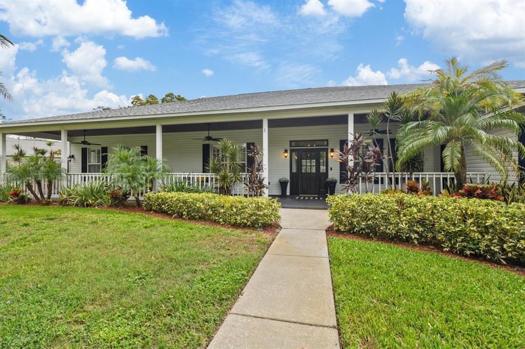 Picture of 8809 Cross Landing Lane, Riverview, FL 33578