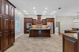 Picture of 8809 Cross Landing Lane, Riverview, FL 33578