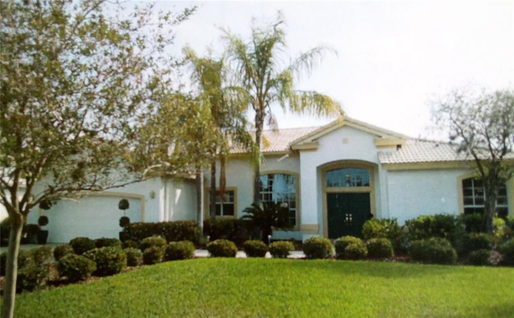 Picture of 5449 Downham Meadows, Sarasota, FL 34235