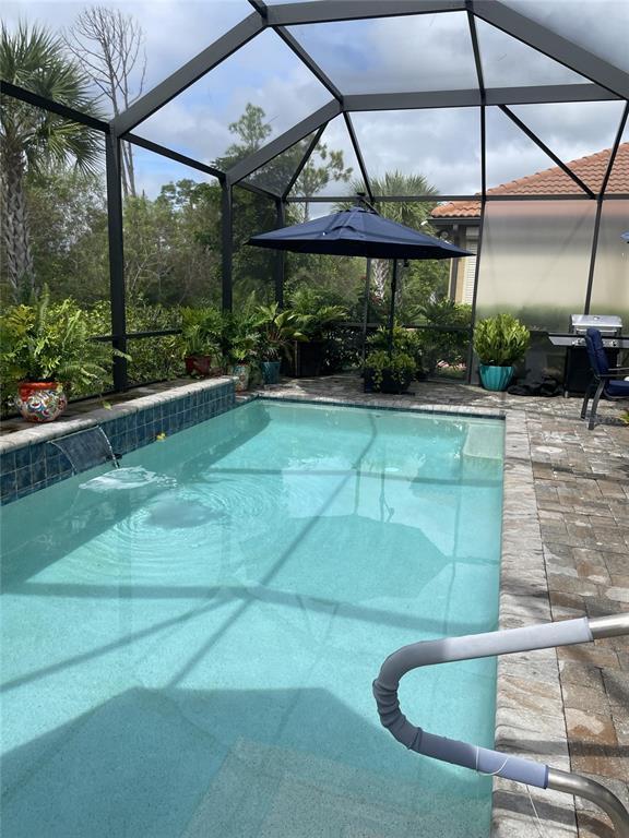 Picture of 2633 Daisy Drive, North Port FL 34289