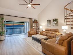 Picture of 3825 Mariners Walk Unit 622, Cortez, FL 34215