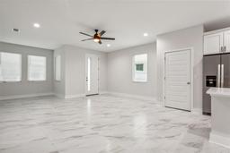 Picture of 2138 1 W Beach Street, Tampa, FL 33607