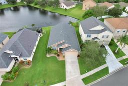 Picture of 2403 Glasbern Circle, West Melbourne, FL 32904