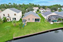 Picture of 2403 Glasbern Circle, West Melbourne, FL 32904