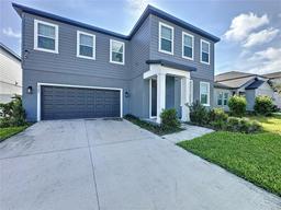 Picture of 2194 Derwent Drive, Davenport, FL 33896