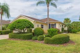 Picture of 1908 Sterling Glen Court, Sun City Center, FL 33573