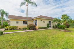 Picture of 1908 Sterling Glen Court, Sun City Center, FL 33573