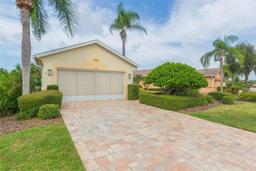 Picture of 1908 Sterling Glen Court, Sun City Center, FL 33573