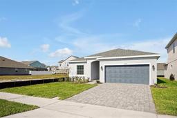 Picture of 5753 Wallis Lane, Saint Cloud, FL 34771