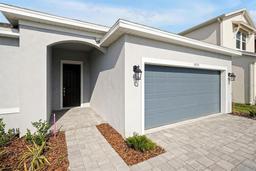 Picture of 5753 Wallis Lane, Saint Cloud, FL 34771