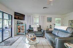 Picture of 3178 Sea Grape Drive, Hernando Beach, FL 34607