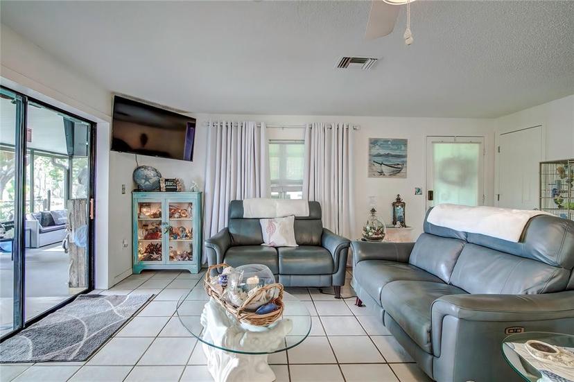 Picture of 3178 Sea Grape Drive, Hernando Beach FL 34607