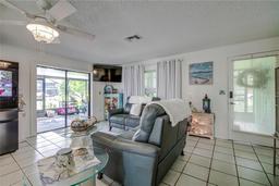 Picture of 3178 Sea Grape Drive, Hernando Beach, FL 34607