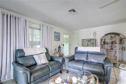 Picture of 3178 Sea Grape Drive, Hernando Beach, FL 34607