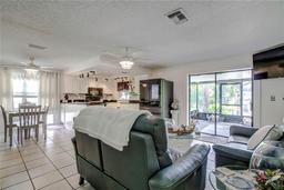 Picture of 3178 Sea Grape Drive, Hernando Beach, FL 34607