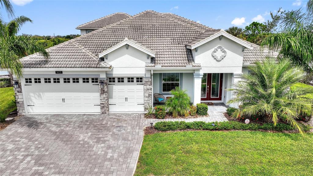 Picture of 1431 Olympic Club Blvd, Champions Gate, FL 33896