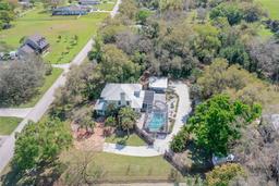 Picture of 3200 River Grove Circle, Fort Myers, FL 33905