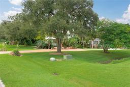 Picture of 3200 River Grove Circle, Fort Myers, FL 33905