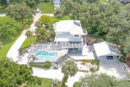 Picture of 3200 River Grove Circle, Fort Myers, FL 33905