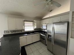 Picture of 167 White Birch Drive, Kissimmee, FL 34743