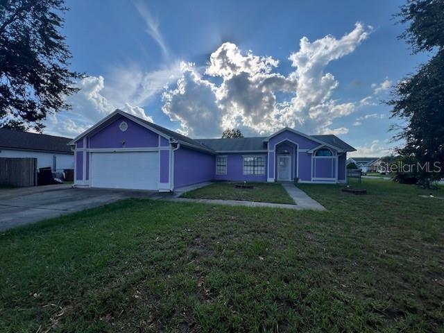 Picture of 167 White Birch Drive, Kissimmee, FL 34743