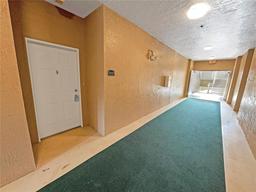 Picture of 4881 Cypress Woods Drive Unit 3213, Orlando, FL 32811