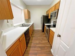 Picture of 4881 Cypress Woods Drive Unit 3213, Orlando, FL 32811