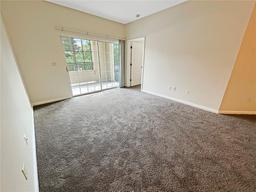 Picture of 4881 Cypress Woods Drive Unit 3213, Orlando, FL 32811