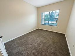 Picture of 4881 Cypress Woods Drive Unit 3213, Orlando, FL 32811