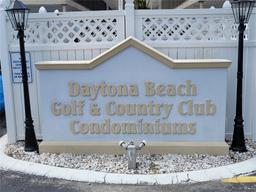 Picture of 1504 Virginia Avenue Unit 107, Daytona Beach, FL 32114