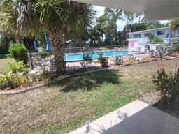 Picture of 1504 Virginia Avenue Unit 107, Daytona Beach, FL 32114