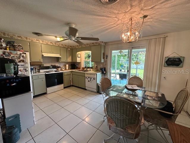 Picture of 427 Blackburn Street, Englewood FL 34223