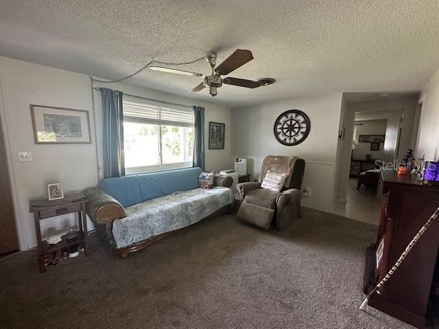 Picture of 427 Blackburn Street, Englewood FL 34223