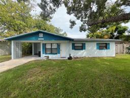 Picture of 506 Cambridge Circle, South Daytona, FL 32119