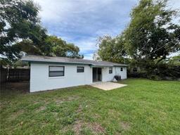 Picture of 506 Cambridge Circle, South Daytona, FL 32119